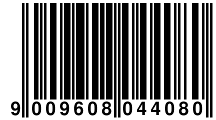 9 009608 044080