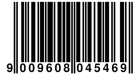 9 009608 045469