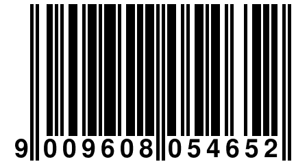 9 009608 054652