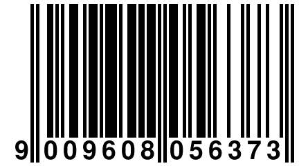 9 009608 056373