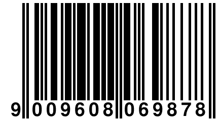 9 009608 069878