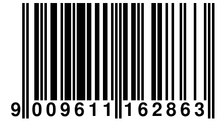 9 009611 162863