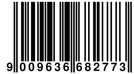 9 009636 682773