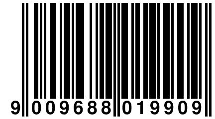 9 009688 019909