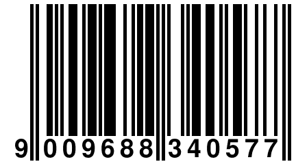 9 009688 340577