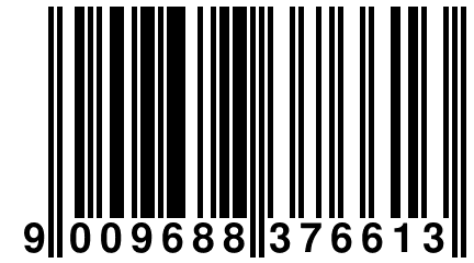 9 009688 376613