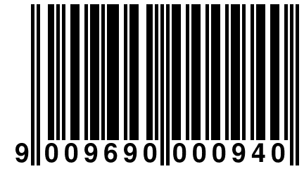 9 009690 000940