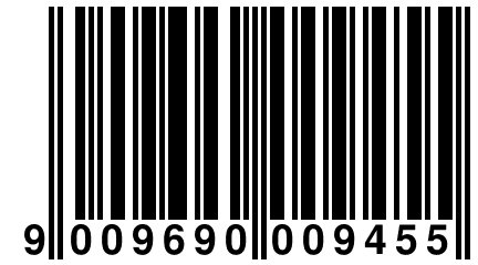 9 009690 009455