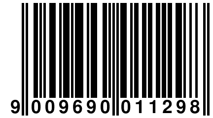 9 009690 011298