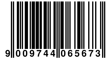 9 009744 065673