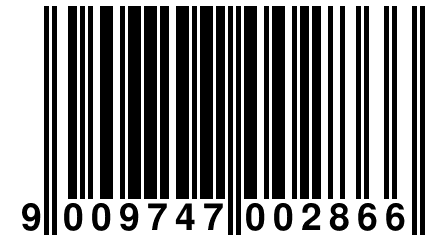 9 009747 002866