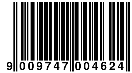 9 009747 004624