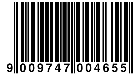 9 009747 004655