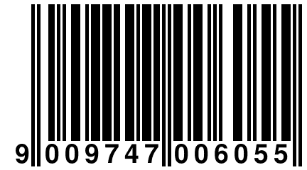 9 009747 006055