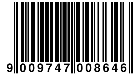 9 009747 008646