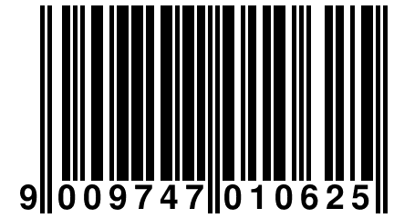 9 009747 010625