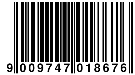 9 009747 018676