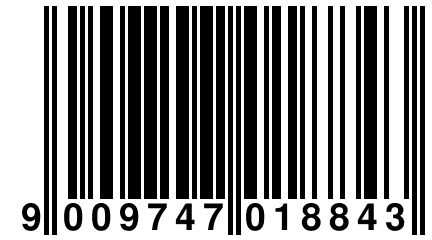 9 009747 018843