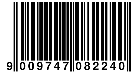 9 009747 082240