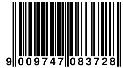 9 009747 083728