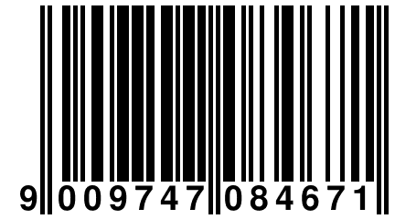 9 009747 084671