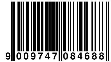 9 009747 084688