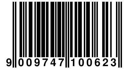 9 009747 100623