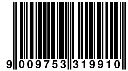 9 009753 319910