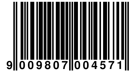 9 009807 004571