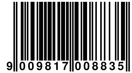 9 009817 008835