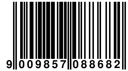 9 009857 088682