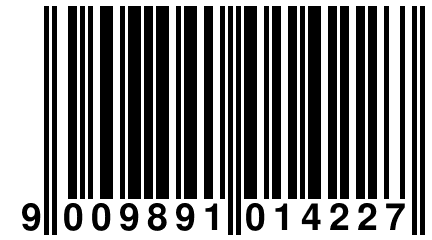 9 009891 014227