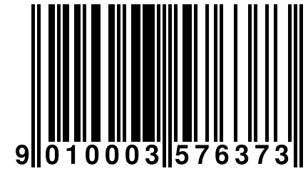 9 010003 576373