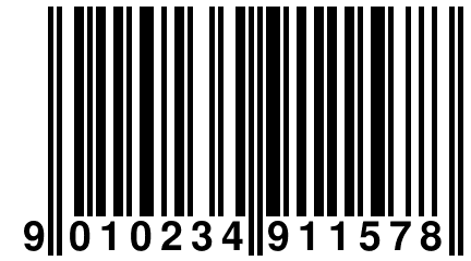 9 010234 911578