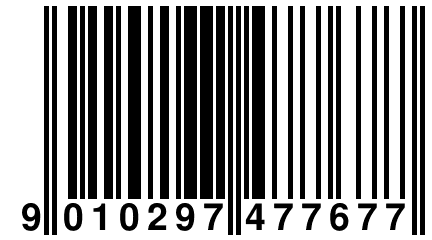 9 010297 477677