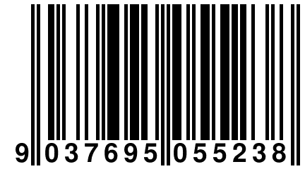 9 037695 055238