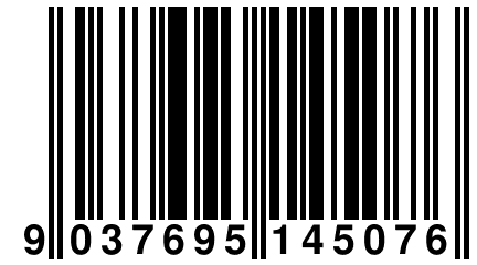 9 037695 145076