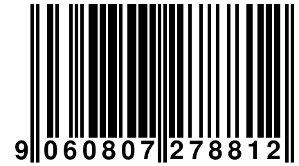 9 060807 278812