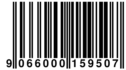 9 066000 159507