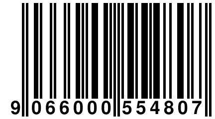 9 066000 554807