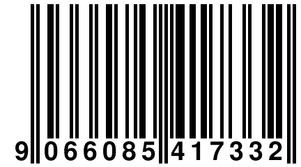 9 066085 417332