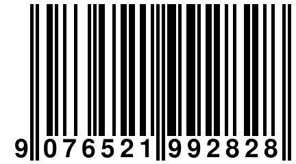 9 076521 992828