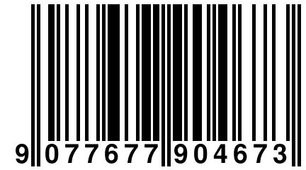 9 077677 904673