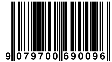 9 079700 690096