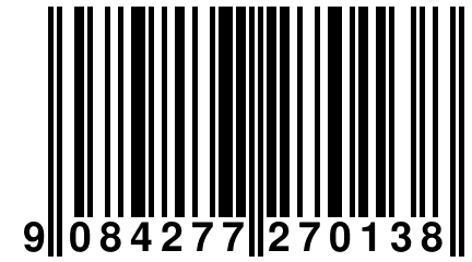 9 084277 270138