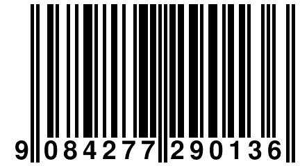 9 084277 290136