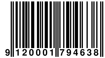 9 120001 794638