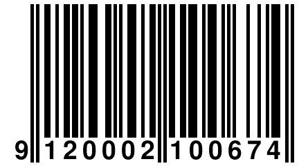 9 120002 100674