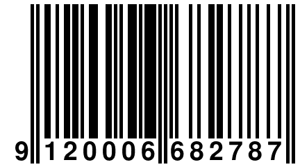 9 120006 682787