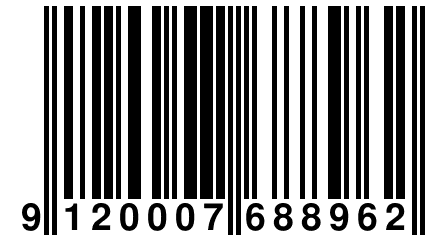 9 120007 688962